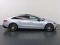 Mercedes-Benz EQS 450+ AMG Line 108 kWh | Night | Panoramadak | Burm Gris - thumbnail 6