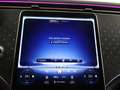 Mercedes-Benz EQS 450+ AMG Line 108 kWh | Night | Panoramadak | Burm Gris - thumbnail 17