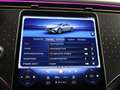 Mercedes-Benz EQS 450+ AMG Line 108 kWh | Night | Panoramadak | Burm Gris - thumbnail 25