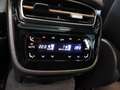 Mercedes-Benz EQS 450+ AMG Line 108 kWh | Night | Panoramadak | Burm Gris - thumbnail 44
