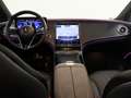 Mercedes-Benz EQS 450+ AMG Line 108 kWh | Night | Panoramadak | Burm Gris - thumbnail 8