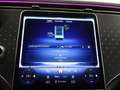 Mercedes-Benz EQS 450+ AMG Line 108 kWh | Night | Panoramadak | Burm Gris - thumbnail 21