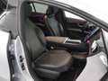 Mercedes-Benz EQS 450+ AMG Line 108 kWh | Night | Panoramadak | Burm Gris - thumbnail 10