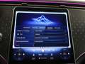 Mercedes-Benz EQS 450+ AMG Line 108 kWh | Night | Panoramadak | Burm Gris - thumbnail 27