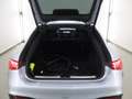 Mercedes-Benz EQS 450+ AMG Line 108 kWh | Night | Panoramadak | Burm Gris - thumbnail 46