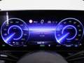 Mercedes-Benz EQS 450+ AMG Line 108 kWh | Night | Panoramadak | Burm Gris - thumbnail 12