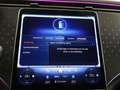 Mercedes-Benz EQS 450+ AMG Line 108 kWh | Night | Panoramadak | Burm Gris - thumbnail 28