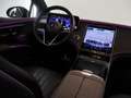 Mercedes-Benz EQS 450+ AMG Line 108 kWh | Night | Panoramadak | Burm Gris - thumbnail 9