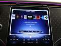 Mercedes-Benz EQS 450+ AMG Line 108 kWh | Night | Panoramadak | Burm Gris - thumbnail 16
