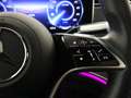 Mercedes-Benz EQS 450+ AMG Line 108 kWh | Night | Panoramadak | Burm Gris - thumbnail 34