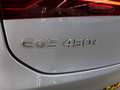Mercedes-Benz EQS 450+ AMG Line 108 kWh | Night | Panoramadak | Burm Gris - thumbnail 48