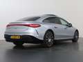 Mercedes-Benz EQS 450+ AMG Line 108 kWh | Night | Panoramadak | Burm Gris - thumbnail 2