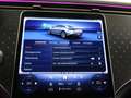 Mercedes-Benz EQS 450+ AMG Line 108 kWh | Night | Panoramadak | Burm Gris - thumbnail 24