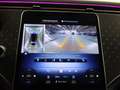 Mercedes-Benz EQS 450+ AMG Line 108 kWh | Night | Panoramadak | Burm Gris - thumbnail 15