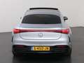 Mercedes-Benz EQS 450+ AMG Line 108 kWh | Night | Panoramadak | Burm Gris - thumbnail 4