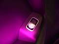 Mercedes-Benz EQS 450+ AMG Line 108 kWh | Night | Panoramadak | Burm Gris - thumbnail 42