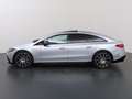 Mercedes-Benz EQS 450+ AMG Line 108 kWh | Night | Panoramadak | Burm Gris - thumbnail 5