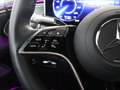 Mercedes-Benz EQS 450+ AMG Line 108 kWh | Night | Panoramadak | Burm Gris - thumbnail 36