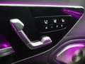 Mercedes-Benz EQS 450+ AMG Line 108 kWh | Night | Panoramadak | Burm Gris - thumbnail 39