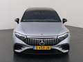 Mercedes-Benz EQS 450+ AMG Line 108 kWh | Night | Panoramadak | Burm Gris - thumbnail 3