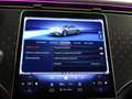 Mercedes-Benz EQS 450+ AMG Line 108 kWh | Night | Panoramadak | Burm Gris - thumbnail 26