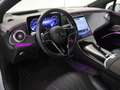 Mercedes-Benz EQS 450+ AMG Line 108 kWh | Night | Panoramadak | Burm Gris - thumbnail 7