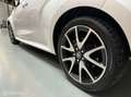 Toyota Yaris 1.5 Executive CarPlay|17"LM-Velgen|Keyless Blanco - thumbnail 4