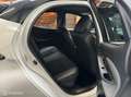 Toyota Yaris 1.5 Executive CarPlay|17"LM-Velgen|Keyless Blanco - thumbnail 23