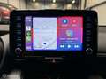 Toyota Yaris 1.5 Executive CarPlay|17"LM-Velgen|Keyless Wit - thumbnail 7