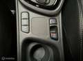 Toyota Yaris 1.5 Executive CarPlay|17"LM-Velgen|Keyless Blanco - thumbnail 10