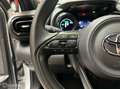 Toyota Yaris 1.5 Executive CarPlay|17"LM-Velgen|Keyless Blanco - thumbnail 12