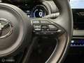 Toyota Yaris 1.5 Executive CarPlay|17"LM-Velgen|Keyless Blanco - thumbnail 11