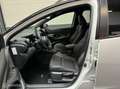 Toyota Yaris 1.5 Executive CarPlay|17"LM-Velgen|Keyless Blanco - thumbnail 15
