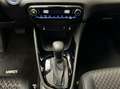 Toyota Yaris 1.5 Executive CarPlay|17"LM-Velgen|Keyless Blanco - thumbnail 9