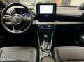 Toyota Yaris 1.5 Executive CarPlay|17"LM-Velgen|Keyless Blanco - thumbnail 2