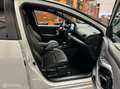 Toyota Yaris 1.5 Executive CarPlay|17"LM-Velgen|Keyless Blanco - thumbnail 22