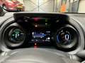 Toyota Yaris 1.5 Executive CarPlay|17"LM-Velgen|Keyless Blanco - thumbnail 5