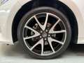 Toyota Yaris 1.5 Executive CarPlay|17"LM-Velgen|Keyless Blanco - thumbnail 18