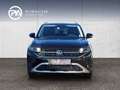 Volkswagen T-Cross Friends TSI Schwarz - thumbnail 2
