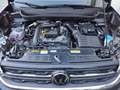 Volkswagen T-Cross Friends TSI Schwarz - thumbnail 15