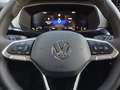 Volkswagen T-Cross Friends TSI Schwarz - thumbnail 8