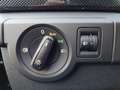Volkswagen T-Cross Friends TSI Schwarz - thumbnail 17