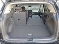Volkswagen T-Cross Friends TSI Schwarz - thumbnail 13
