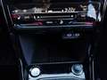 Volkswagen T-Cross Friends TSI Schwarz - thumbnail 22