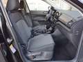 Volkswagen T-Cross Friends TSI Schwarz - thumbnail 10