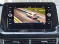 Volkswagen T-Cross Friends TSI Schwarz - thumbnail 24