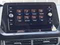 Volkswagen T-Cross Friends TSI Schwarz - thumbnail 20
