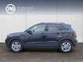 Volkswagen T-Cross Friends TSI Schwarz - thumbnail 3