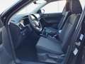 Volkswagen T-Cross Friends TSI Schwarz - thumbnail 6