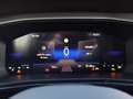 Volkswagen T-Cross Friends TSI Schwarz - thumbnail 18